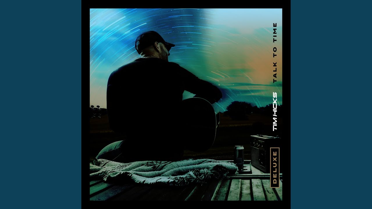 Whiskey Does (Reimagined)