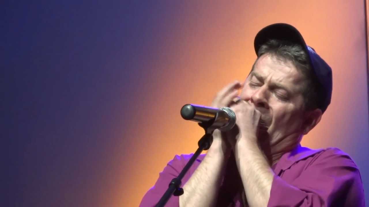 Michael Hirte - O du Fröhliche