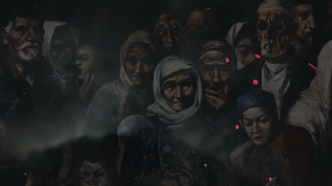 Наурбиев Руслан 