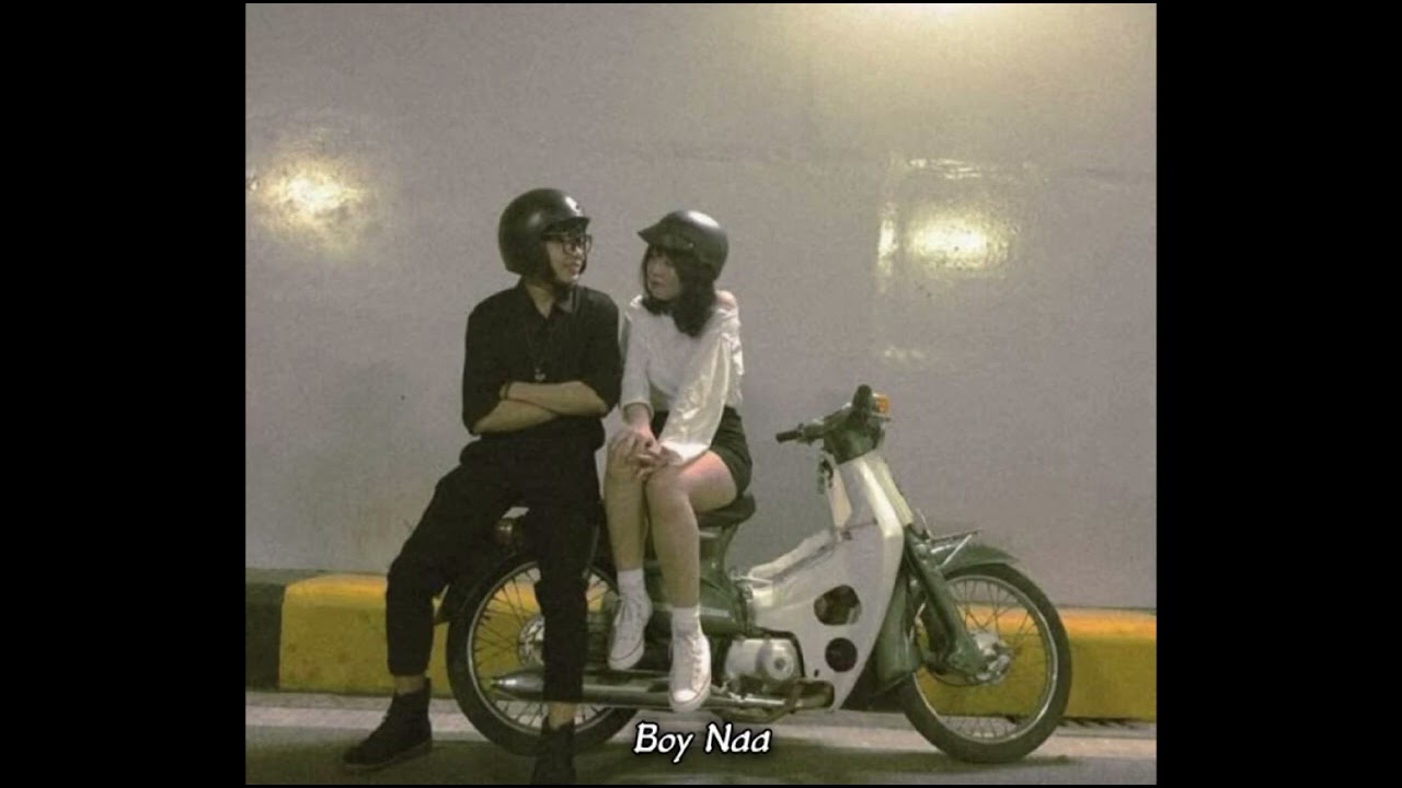 បទកំពុងល្បីក្នុង tik tok🏝️😜(ម៉ូតូបងចាស់Mix&បទសេដ👅) Remix ពេញនិយមខ្លាំង💝ក្បាច់រាំឡូយកប់ Tik Tok 2026🍧