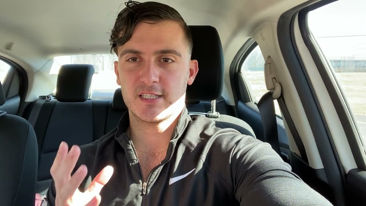 Избранные имеют дар различения 🙏 👀