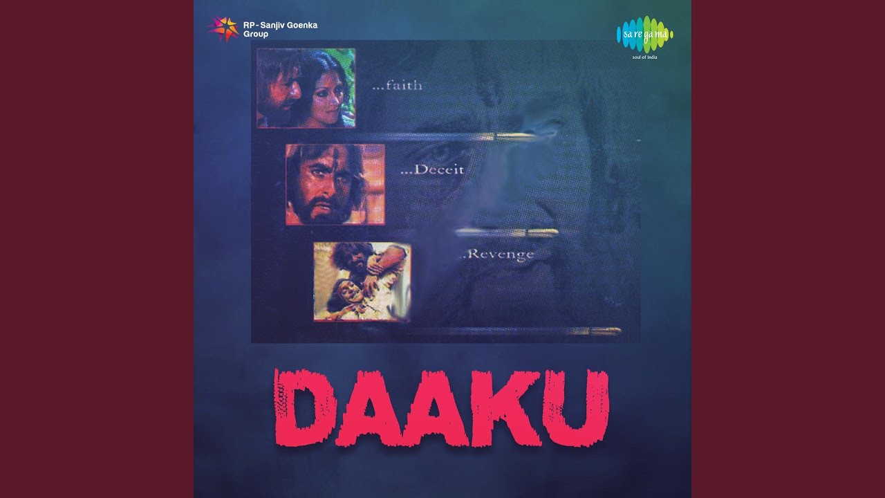 Kabhi Gham Se Dil Lagaya