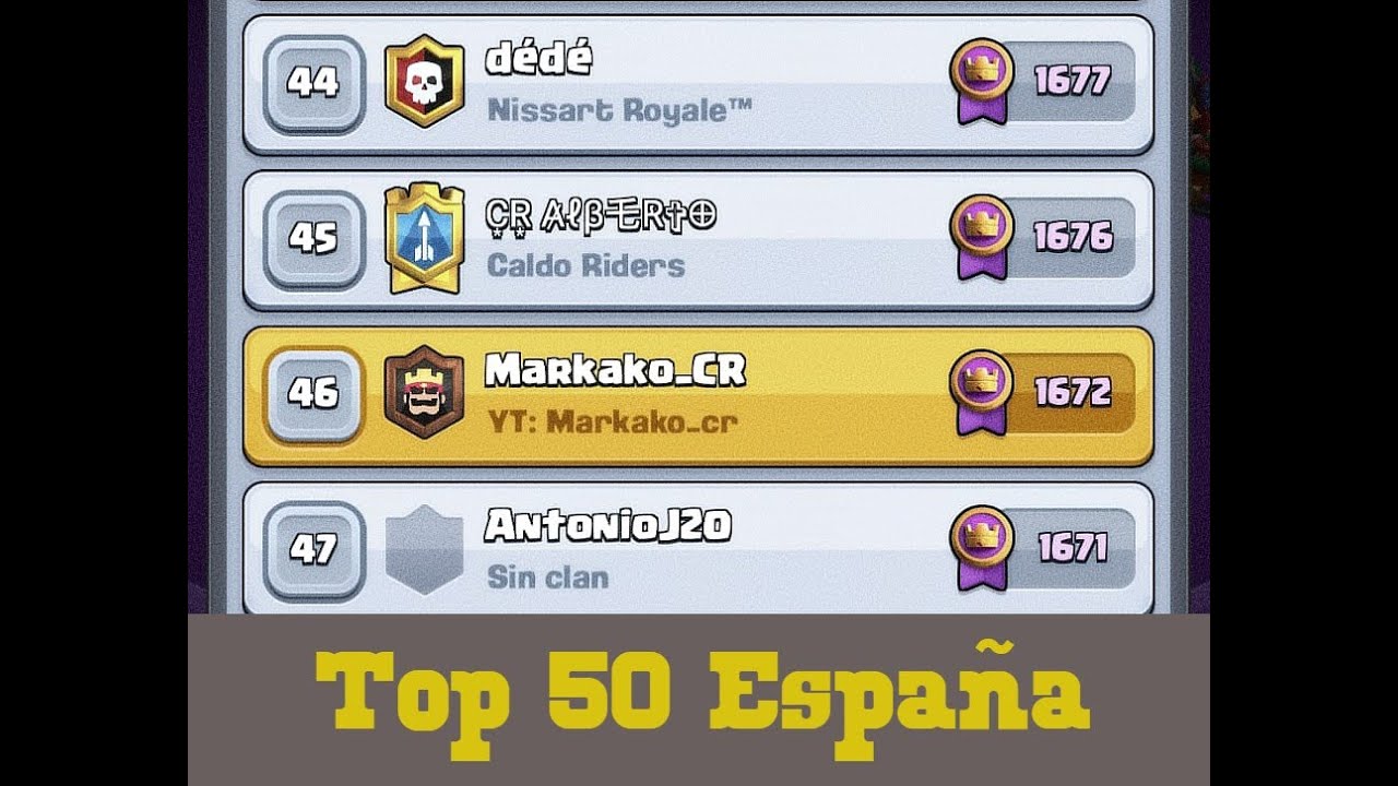Subiendo a Liga 10 🤩 |Top 50 España y 2.000 Mundial| Jugando con Zap Bait