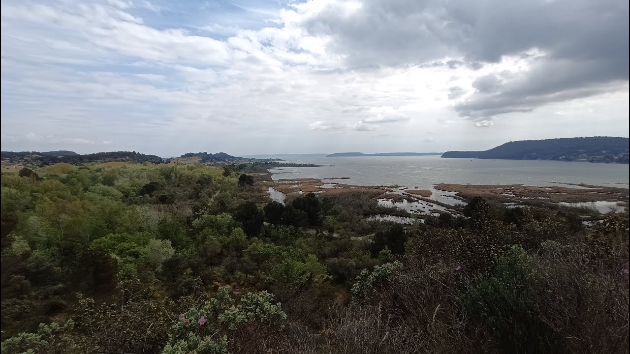 LA POUDRERIE    MIRAMAS  LE VIEUX 2025 04 09