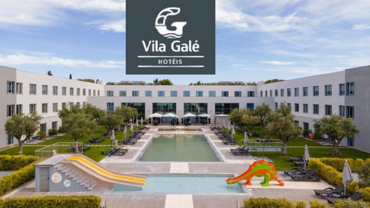 VILA GALÉ ÉVORA HOTEL (PORTUGAL) - SUITE ROOM #vilagaléévora #vilagaléhotel #vilagalé #hotel #évora