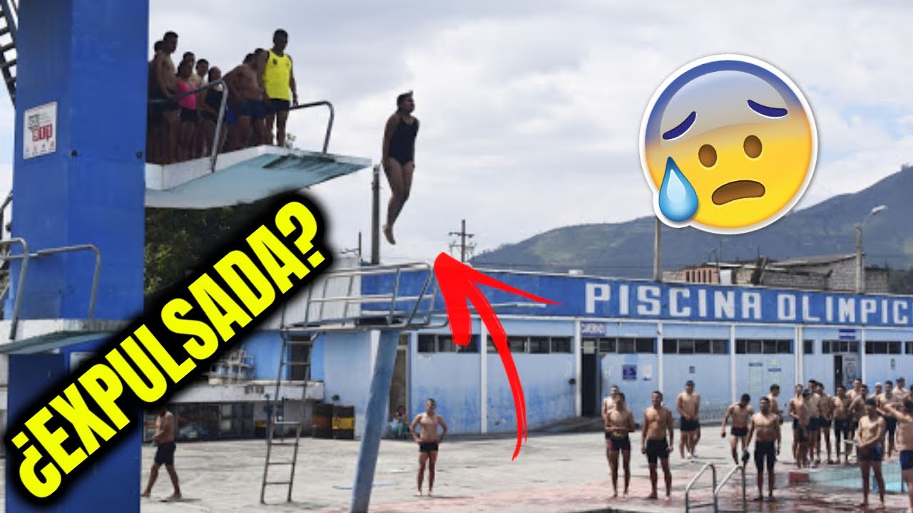 SALTO de DECISIÓN MILITAR 🤯 *NO HAGAS ESTO* 🤦🏻‍♂️