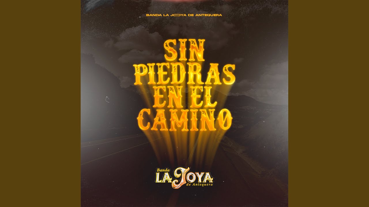 El Gavilán Colorado