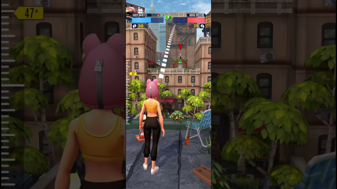 Девушки Лук Стрелы Archery Clash Girls Bow Arrow Archery Clash