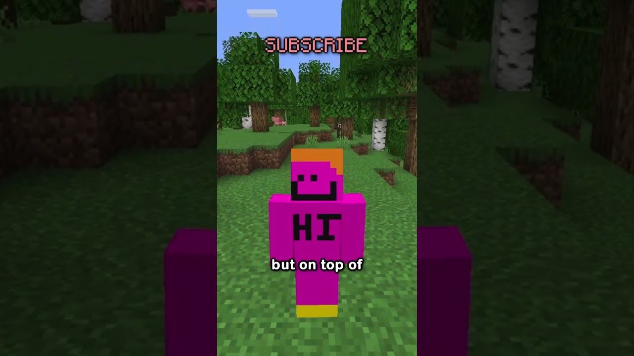 the only way to learn redstone.