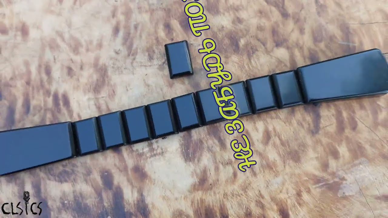 четки классика🏛из эбонита.