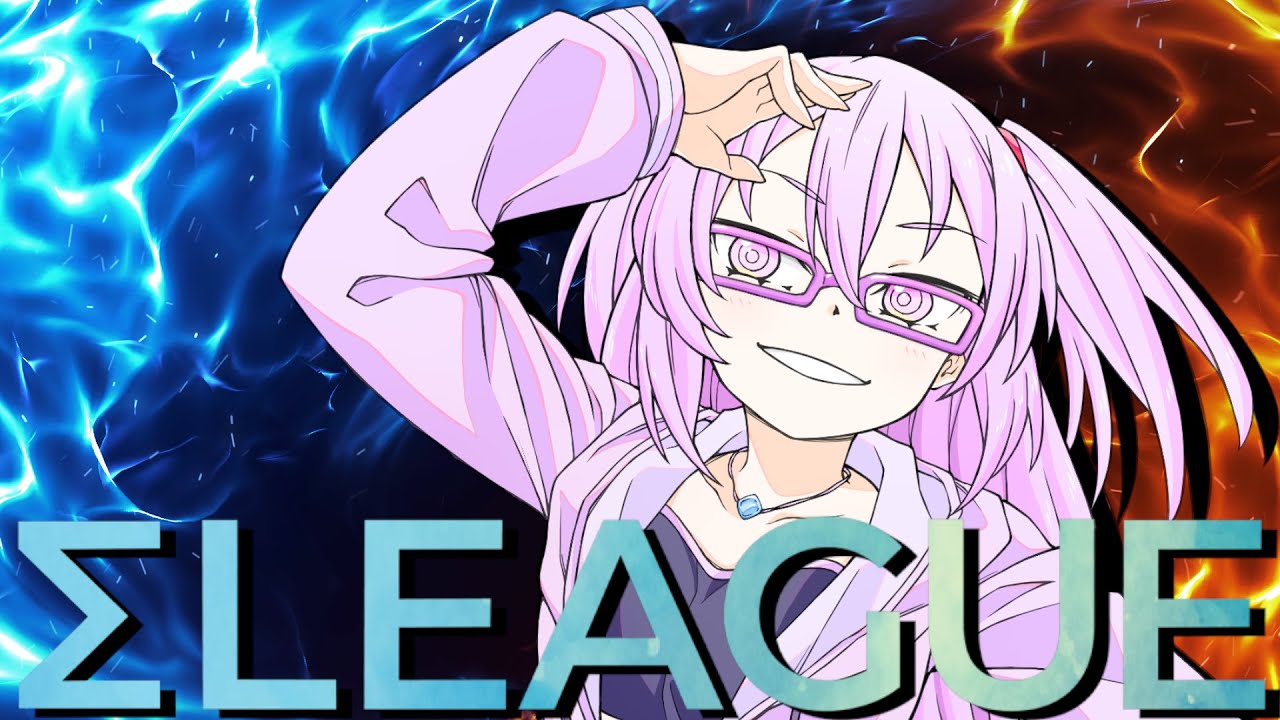 【Σリーグ】十四節目C卓稚児視点 【RIDECAT】