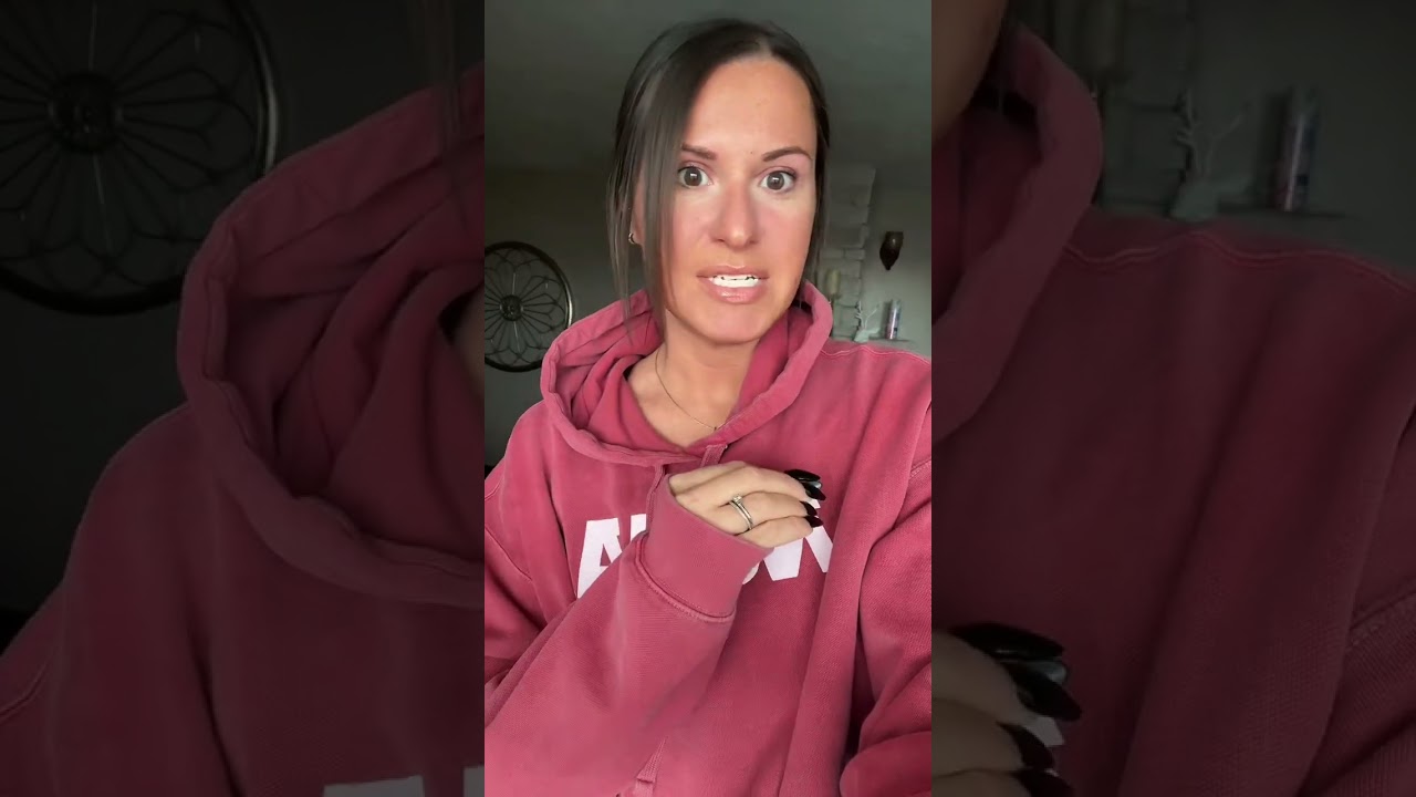 Multi sport versus single sport, baseball edition ￼