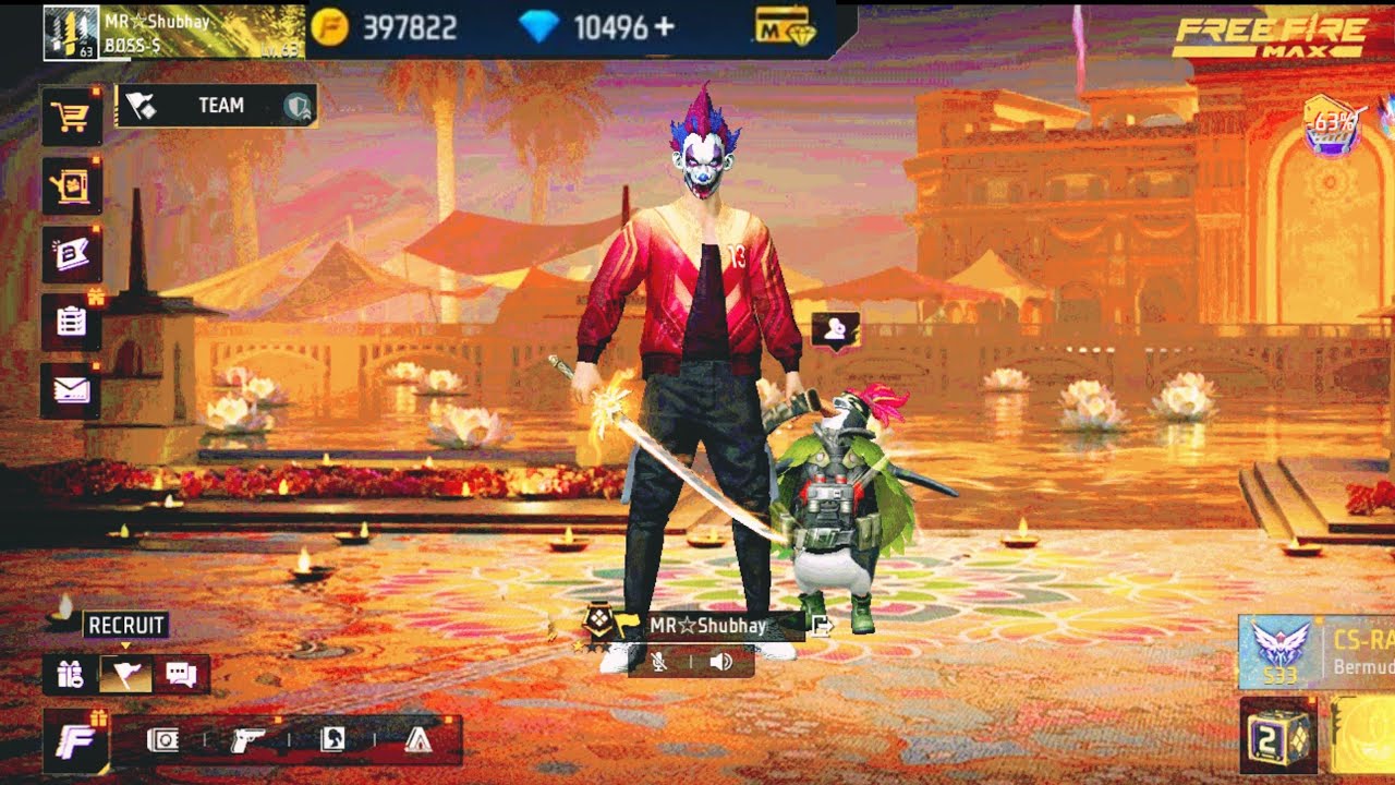 FREE FIRE LIVE GIVEAWAY CUSTOM ROOM | FF LIVE TEAM CODE GIVEAWAY | FF LIVE DJ ALOK GIVEAWAY |FF LIVE