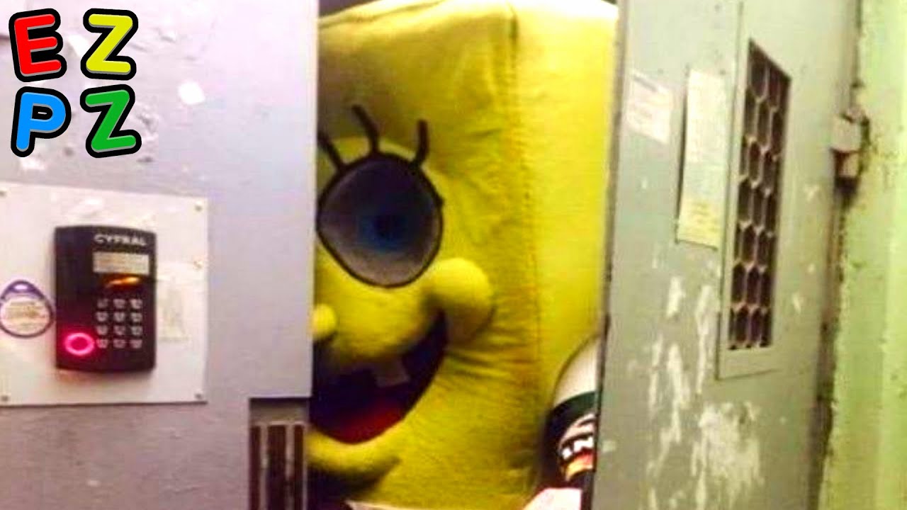 r/Hmmm · are you ready kids?!?!?!??