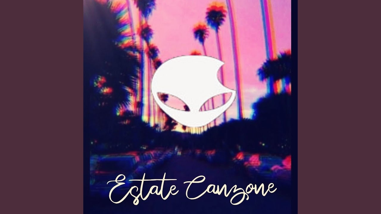 Estate Canzone