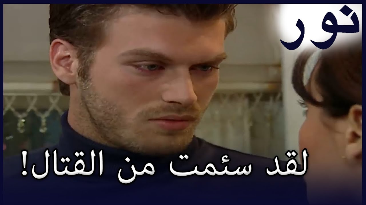 لم يتخل محمد عما قاله! | الفض 71