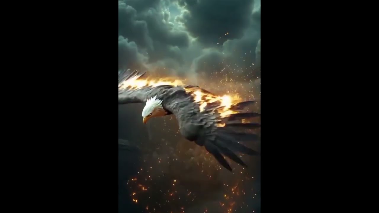 112 - [FREE] BLVCKCHINESE type beat - ÁGUIA