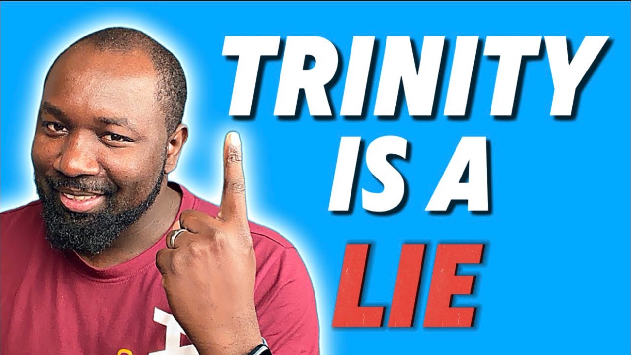 God Is One, That is Jesus Christ.The Quran is False not the Word of God and Muhammad is false