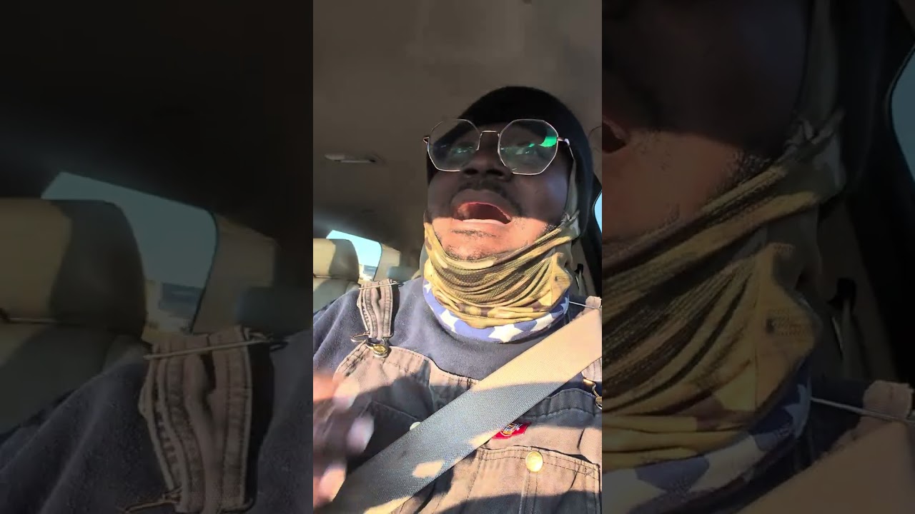 Божья благодать