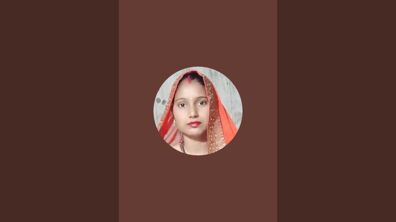 Pooja Rawat 004🌹🐚 is live