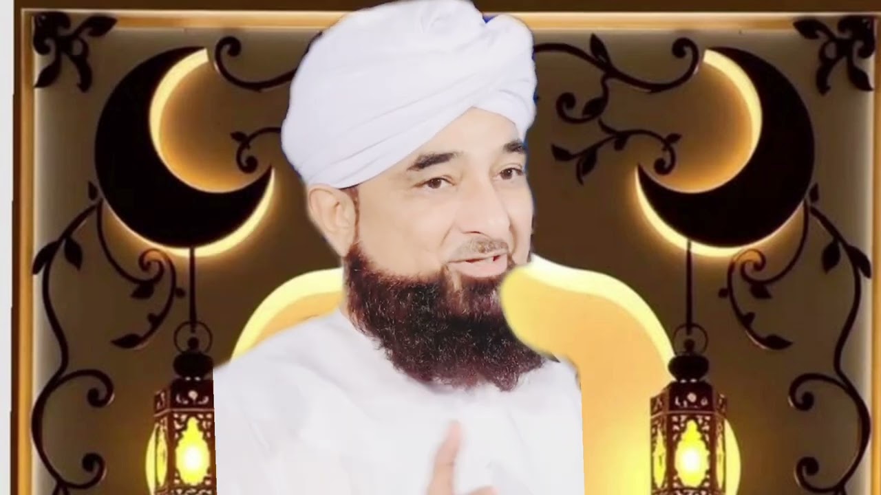 Allah Da Kr Bhi Aazmata Hy Or Lakr Bhi Aazmata Hy....