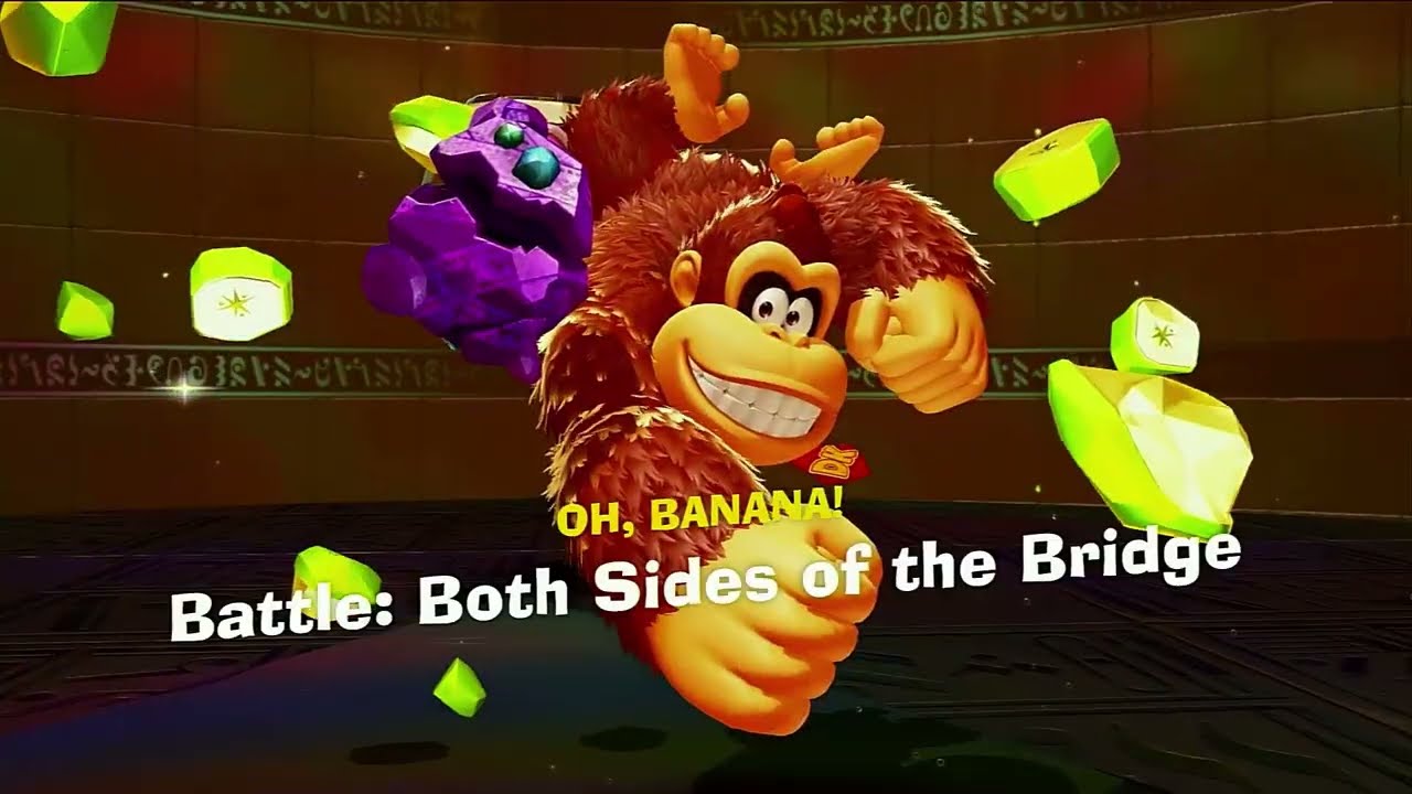 Top 10 Games I Played in 2025