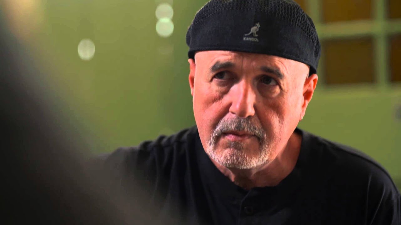 HUP FEAKLE Martin Hayes and Denis Cahill Reprise