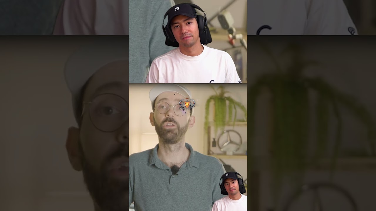 J'ai confiance en TikTok🙏