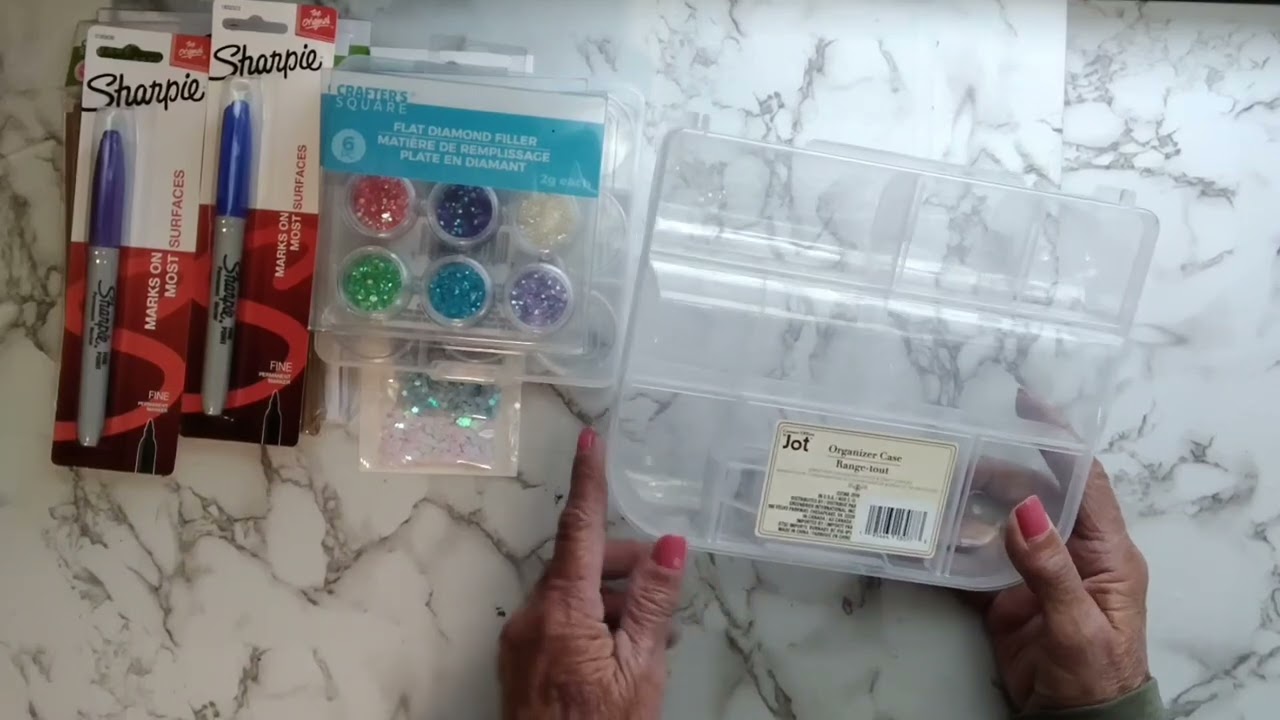 Peachy Cheap, Dollar Tree & Dollar General  Hauls 💰🌈🍀