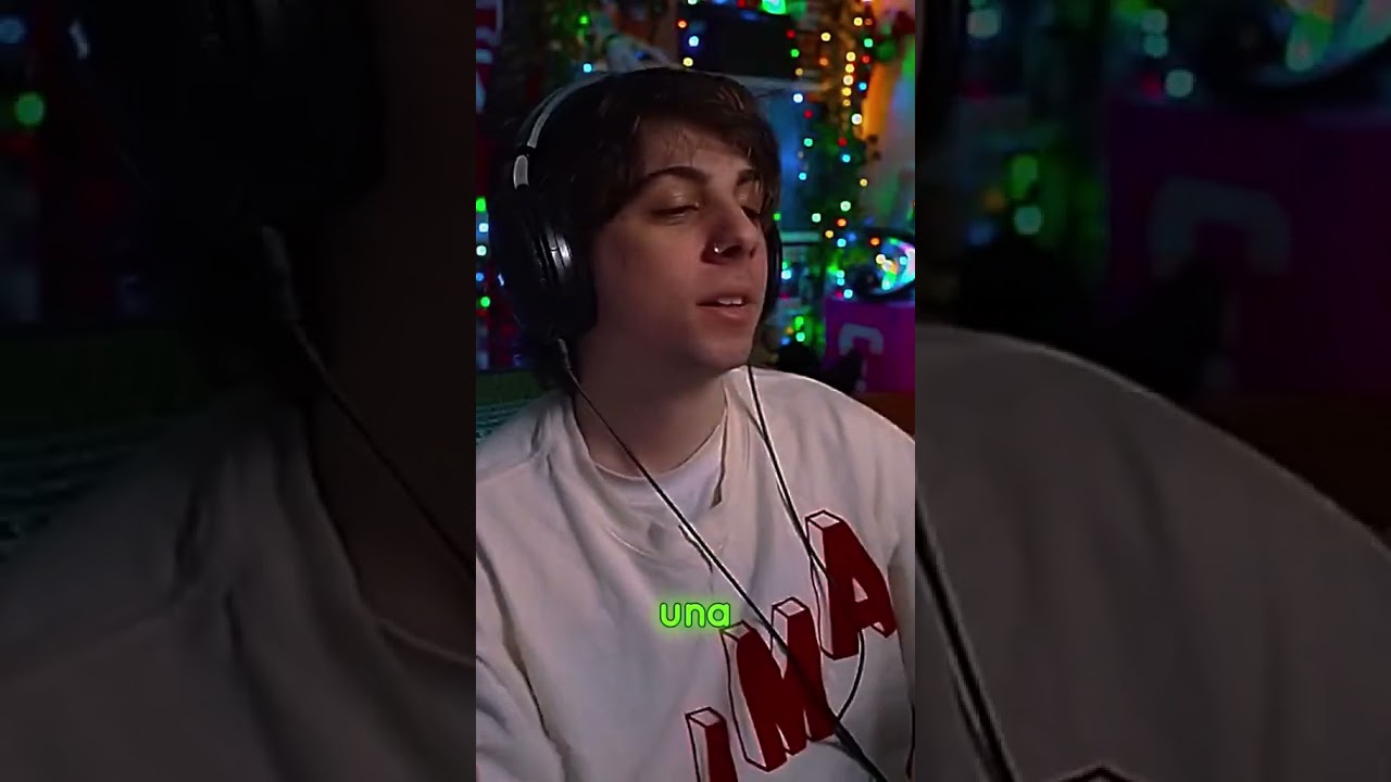 manuxoo insulta billy bella #twitch