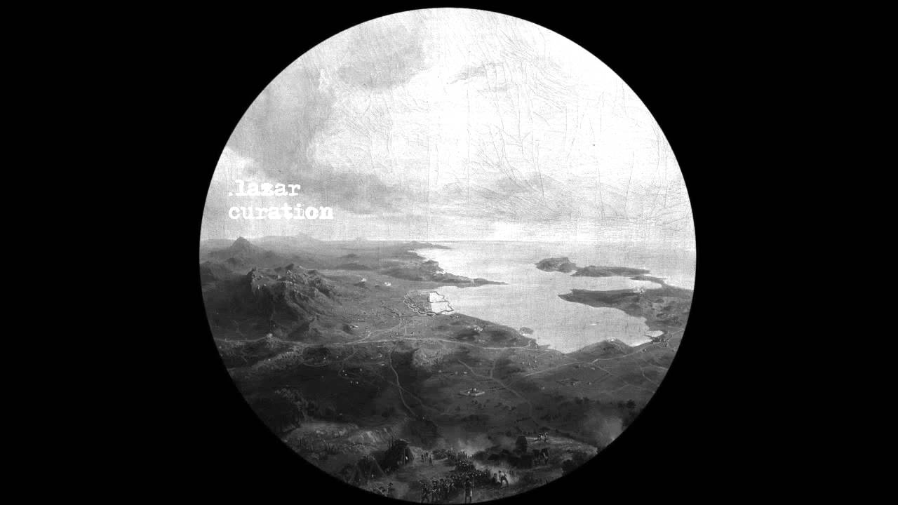 Jaw, Bedouin - Wrong Take Feat JAW (Original Mix)
