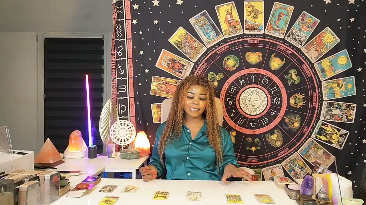 💗 ВОДОЛЕЙ ♒️ - ЧТО ЗА ЧЕРТОВЩИНА ПРОИСХОДИТ С ВАМИ ДВУМЯ😲... Кто-то жалеет, что оттолкнул вас 😪 !