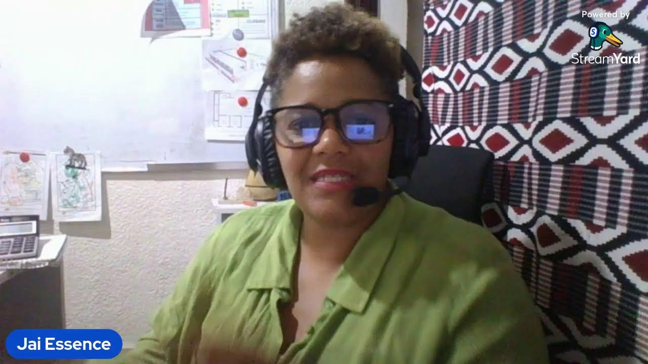 Want to do Business in Rwanda?  Taxes, Paperwork and Other Things to Consider