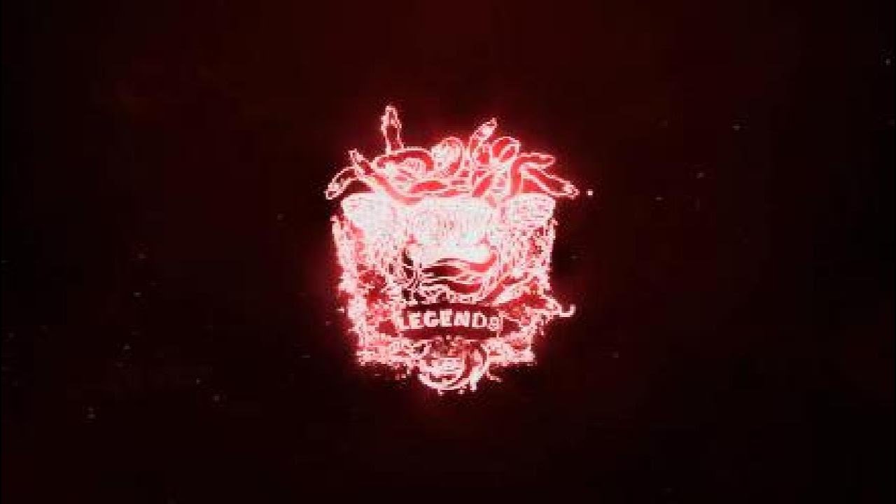 The best french fighter