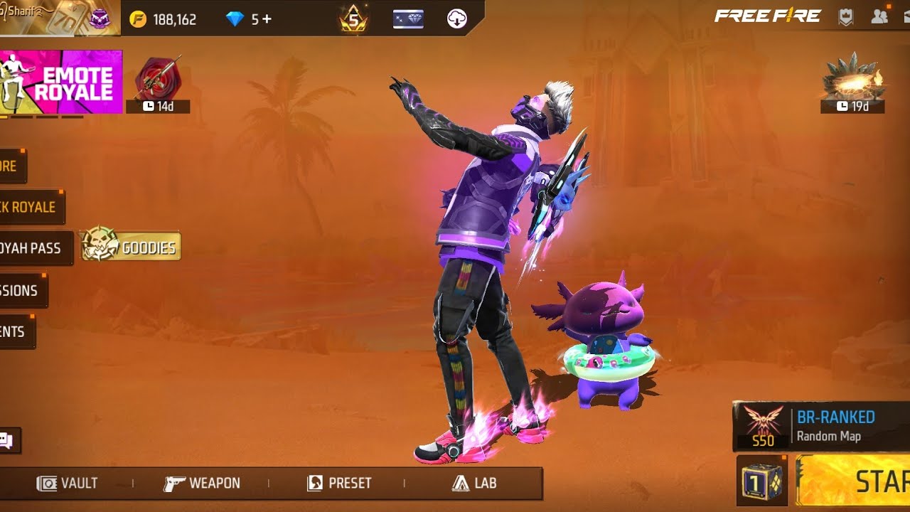 নওগাঁ টপ অন লাইভ