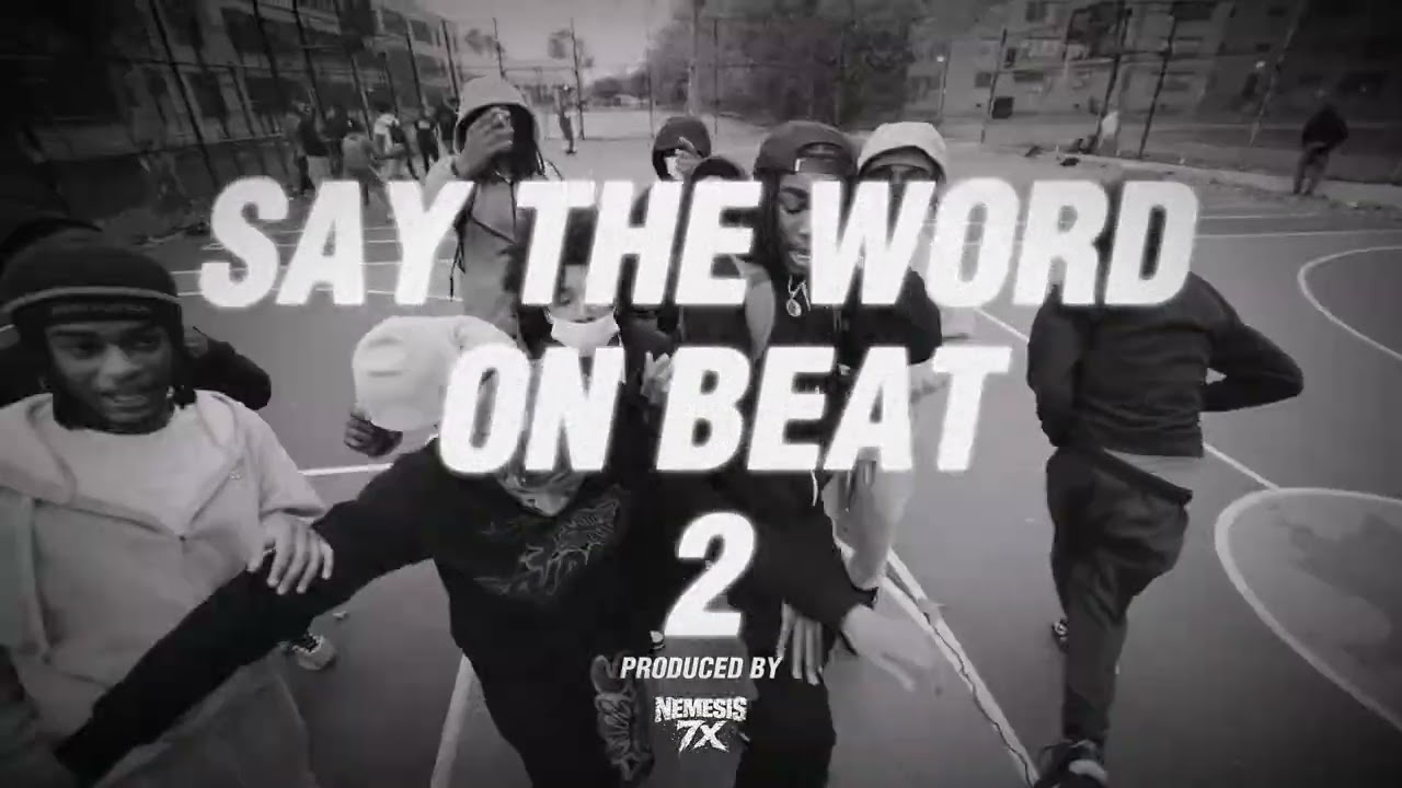 [FREE] EthoSuave x Mdot59 x M Row Type Beat  - 