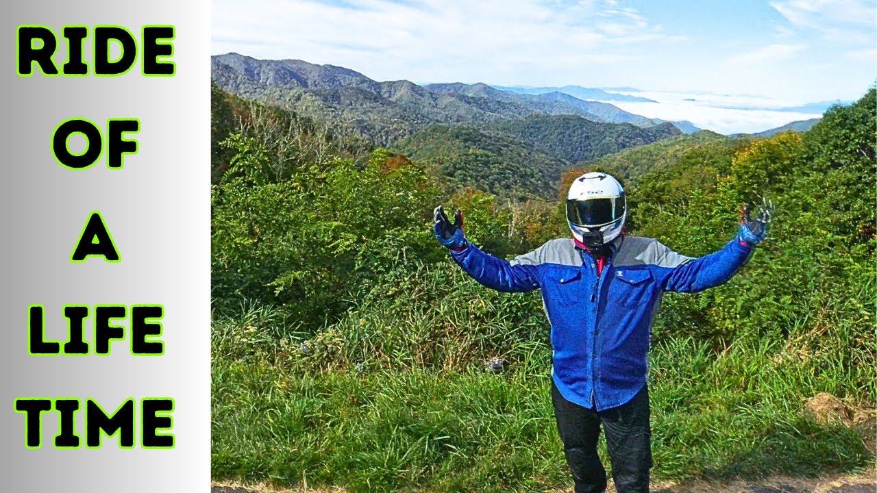 ЭТО ОСОБЕННОЕ МЕСТО!