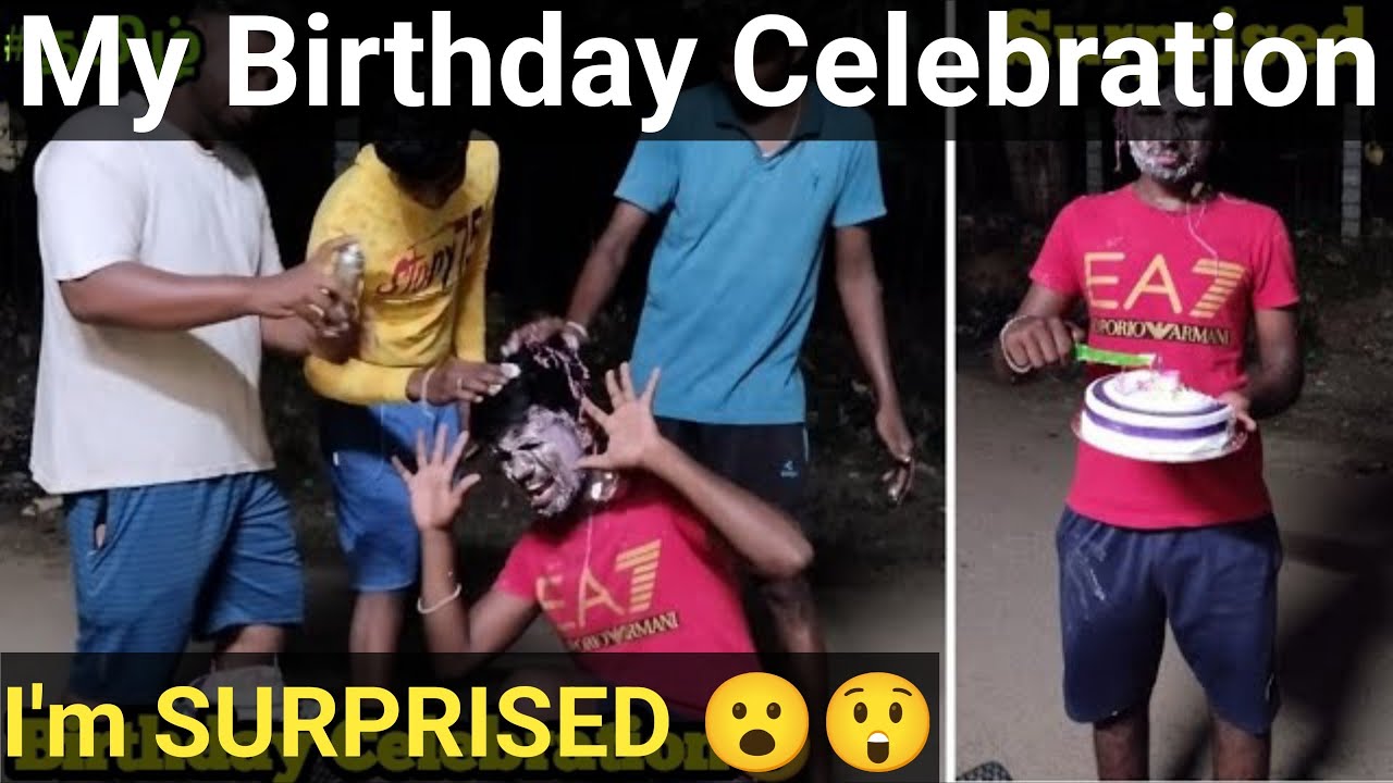 Bike Veriyan Prem Birthday Celebration 2022 | Aug 21🥳🎉 Surprised My friends 🫂| Bvp | Bvp Family