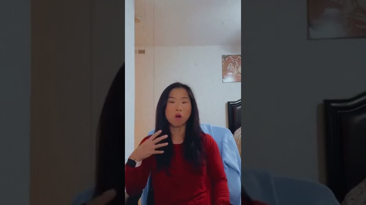 Should you measure food cooked or raw?