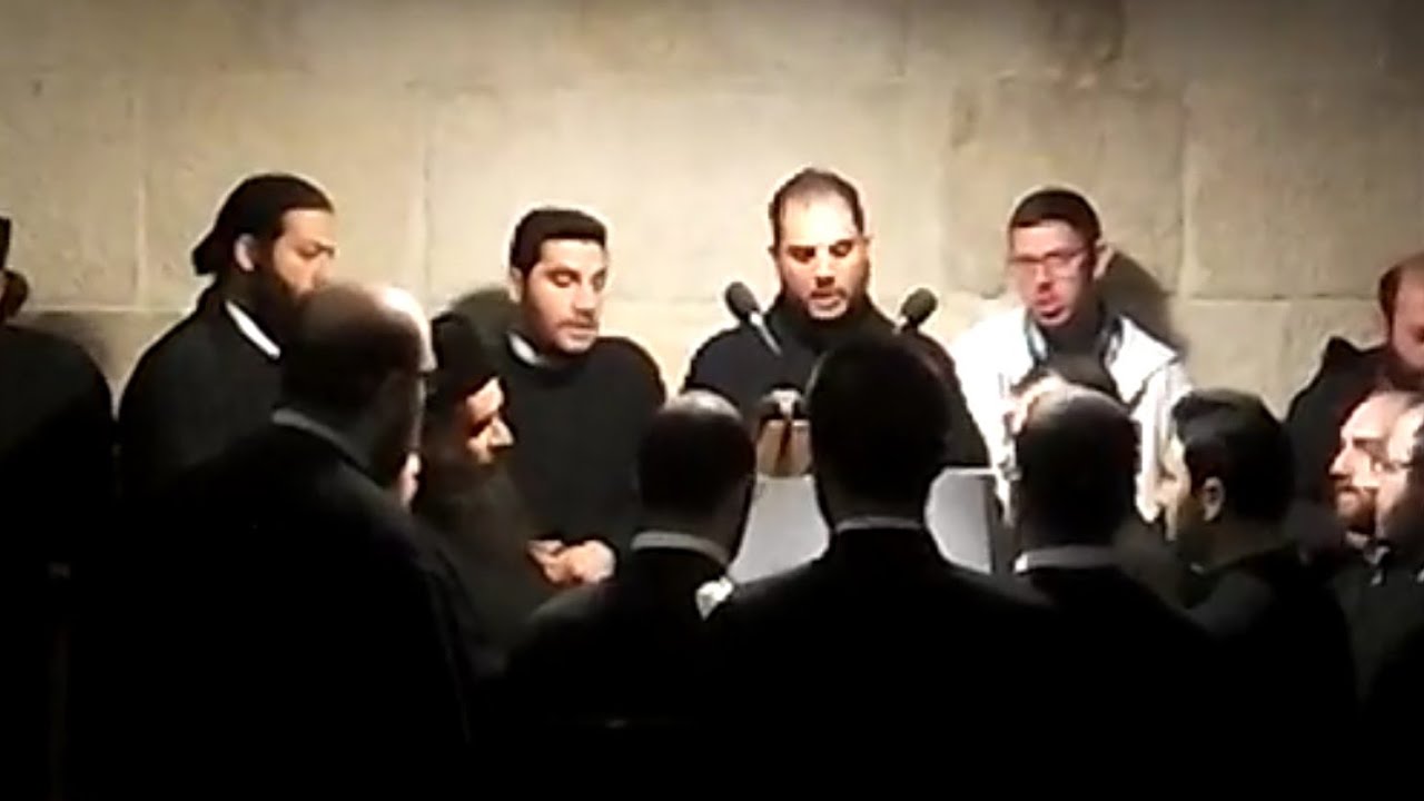 الأودية التاسعة