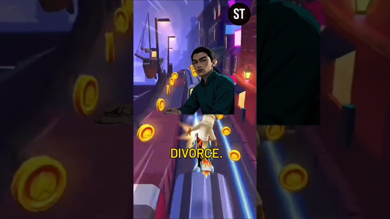 My Wife Cheated On Me.  But She Got Angry When I Asked for A Divorce! What Should I DO?  