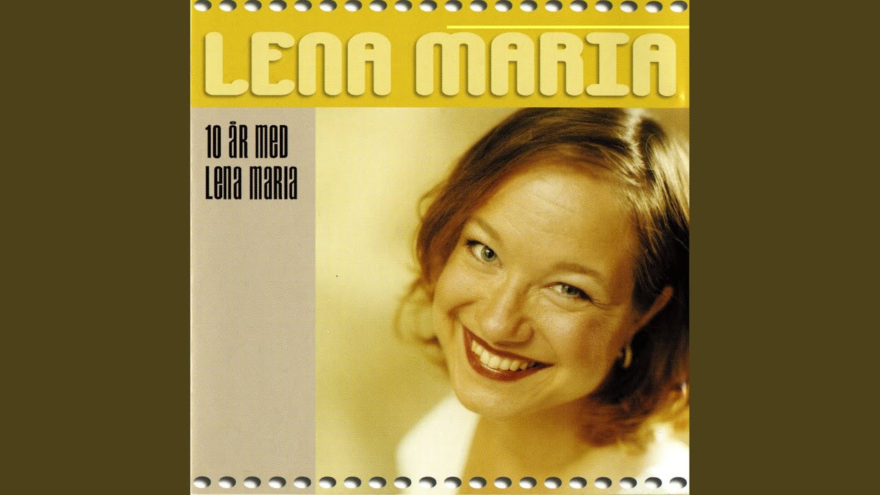 Vem kan f&ouml;rst&aring;