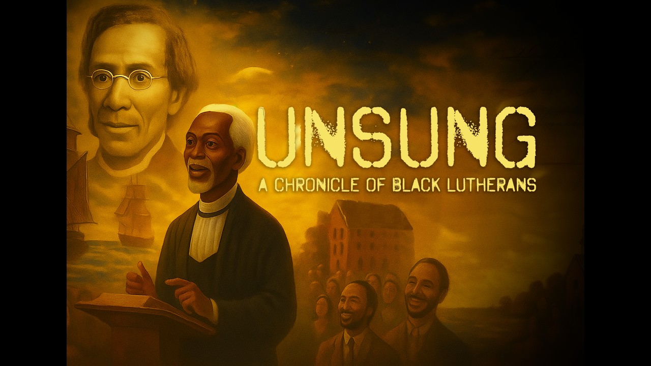 unsung part ii final 2160p