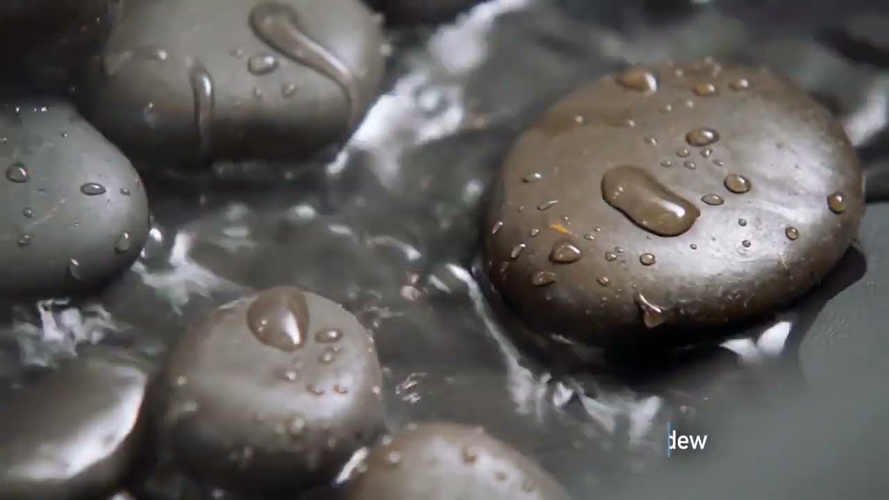 Ruvati epiGranite Collection Granite Composite Kitchen Sinks