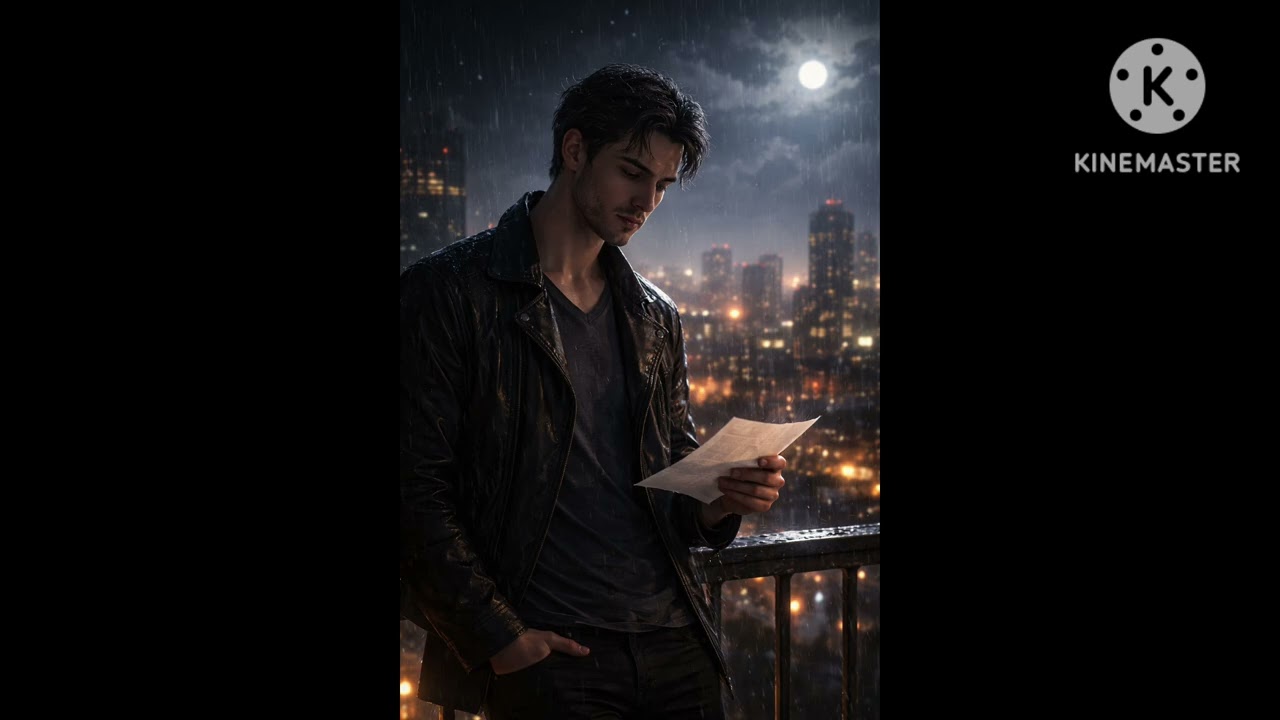 Намик - любовь к тебе