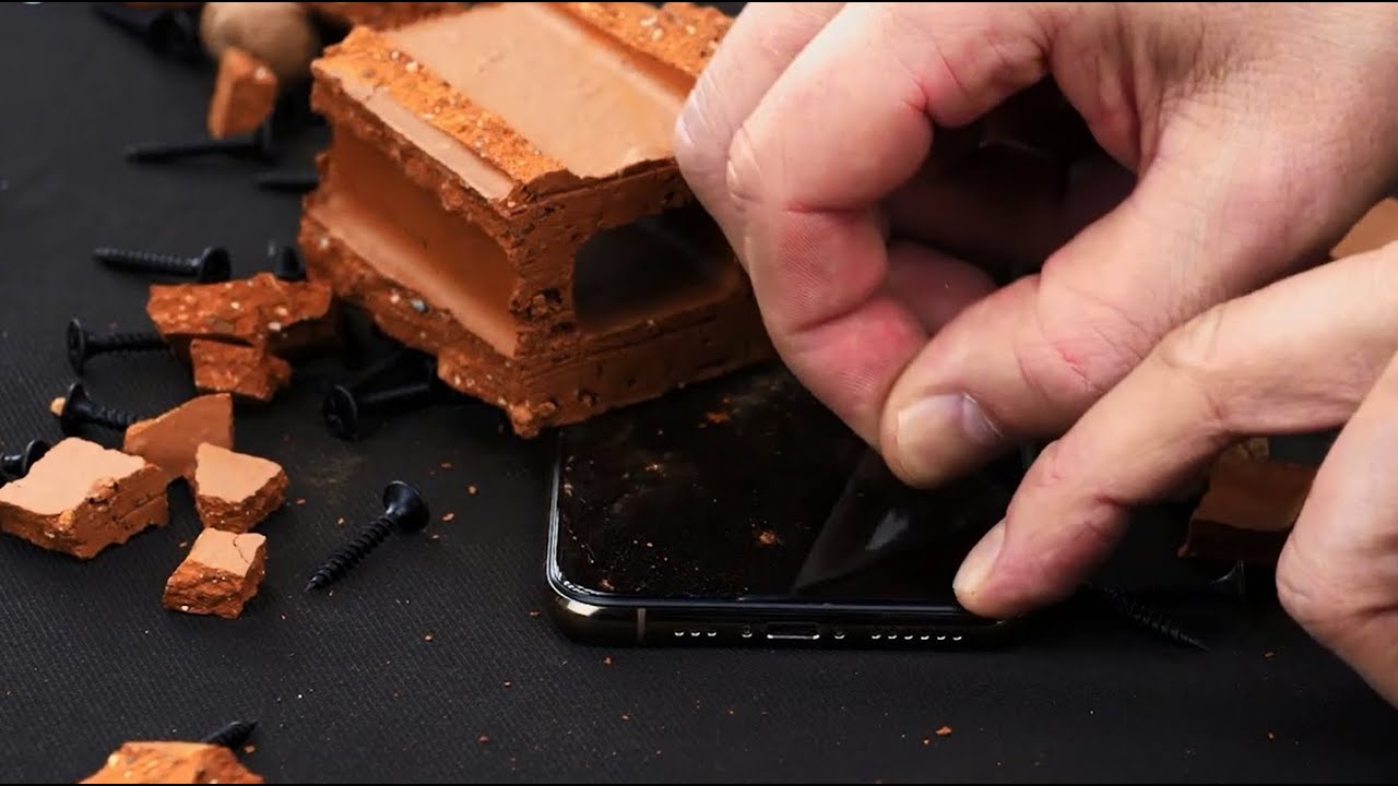 Одна из популярных БИЗНЕС ИДЕЙ среди молодежи? Save Gadget