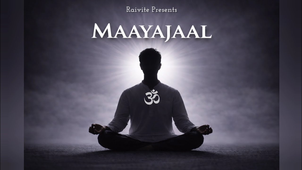 MAAYAJAAL| Prod by (@Qoadl )