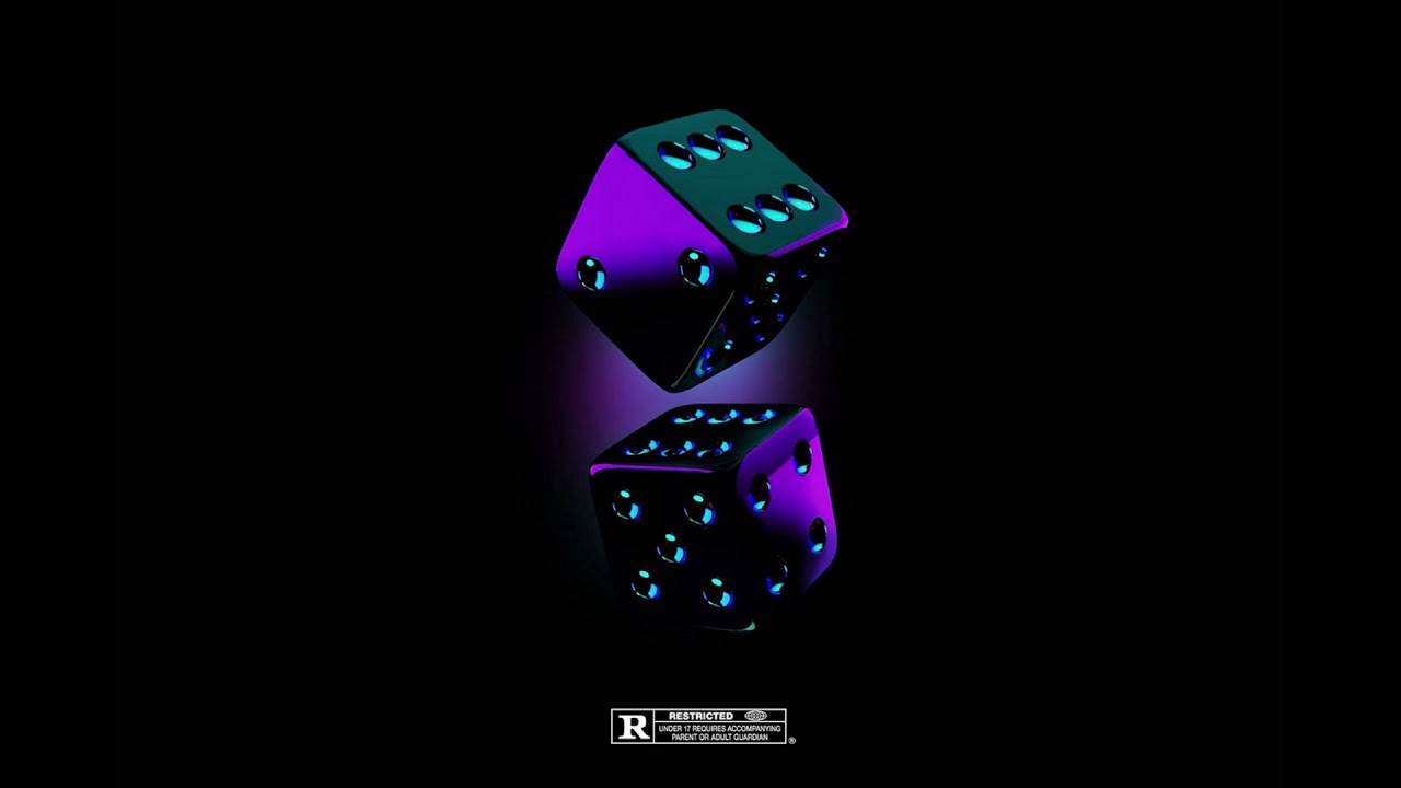 Ninho Type Beat 'CASINO' Type Beat Instrumental 2021 [Prod by X8 Beats]