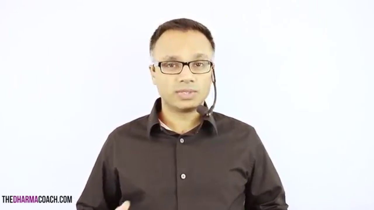 My Personal Story About Emotional Intelligence And Emotion Mastery