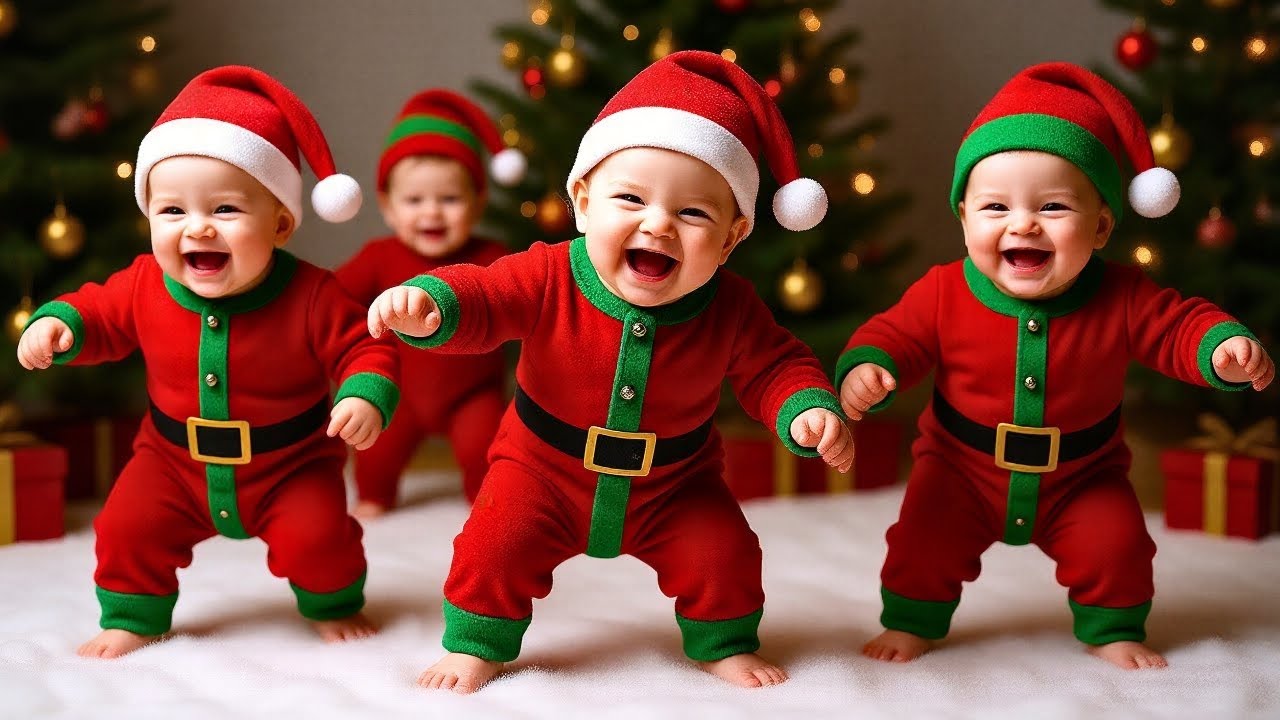 Dudi Dudi Dam Dam 💃💃 | Cutest Kids Dancing on Dudi Dudi Dam Dam😺 #dudidudi